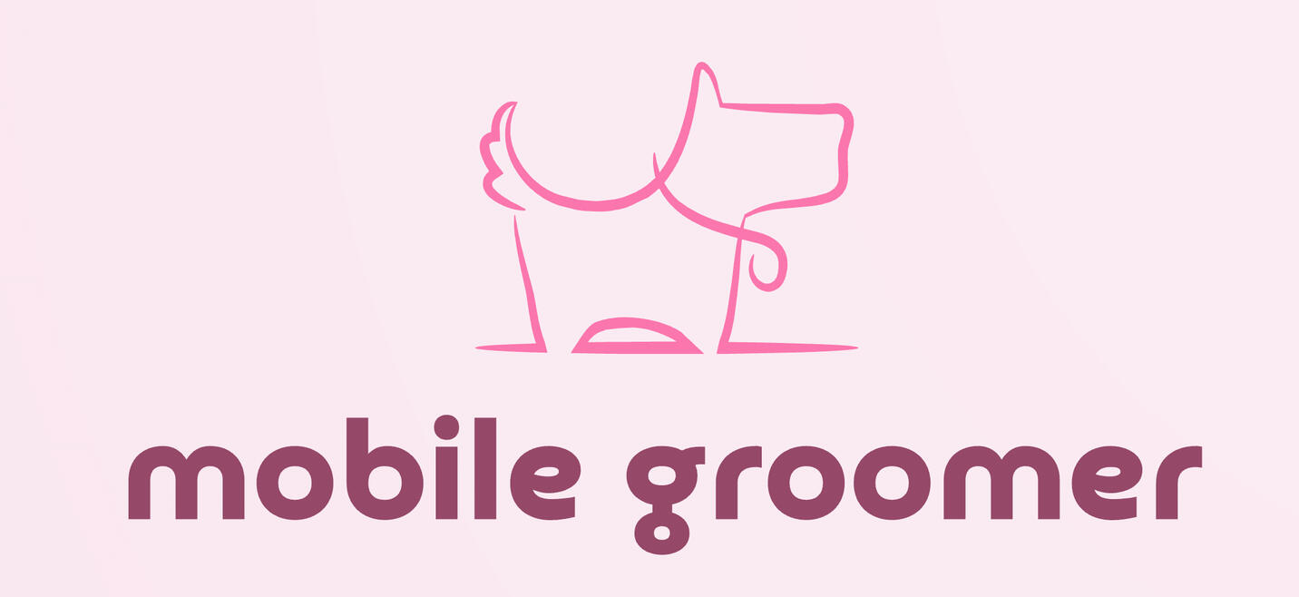 MobileGroomer.ca
